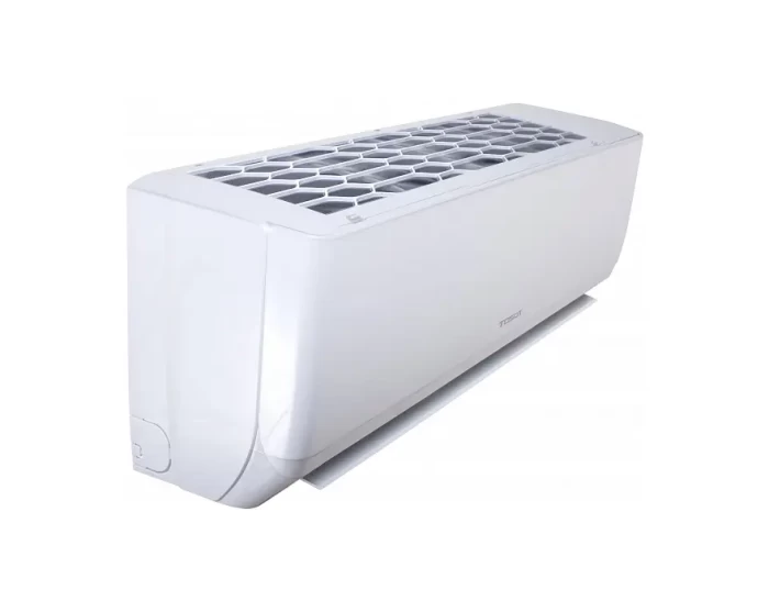 Сплит-система TOSOT T12H-SnN2 NATAL