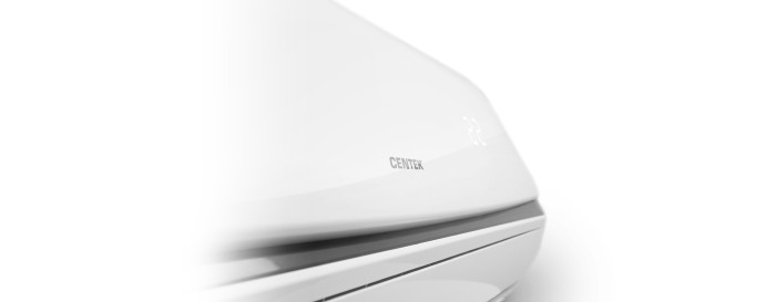 Сплит-система CENTEK CT-65B07+