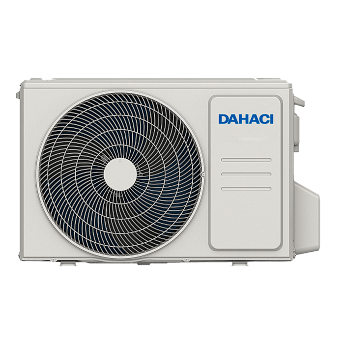 Сплит-система Dahachi DI12BFM-D Freshme