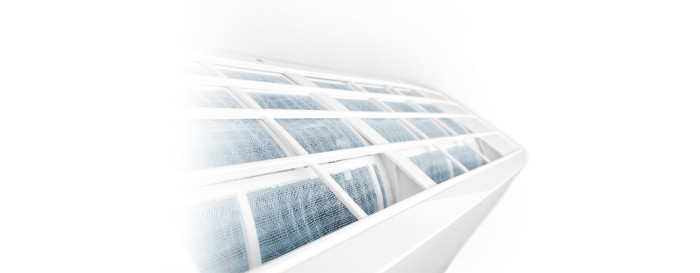 Сплит-система CENTEK CT-65B09