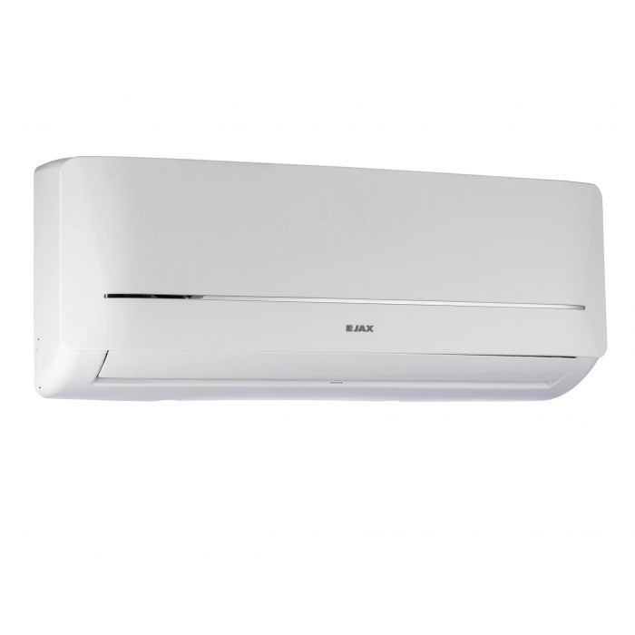 Сплит-система JAX ACE-14HE YORK