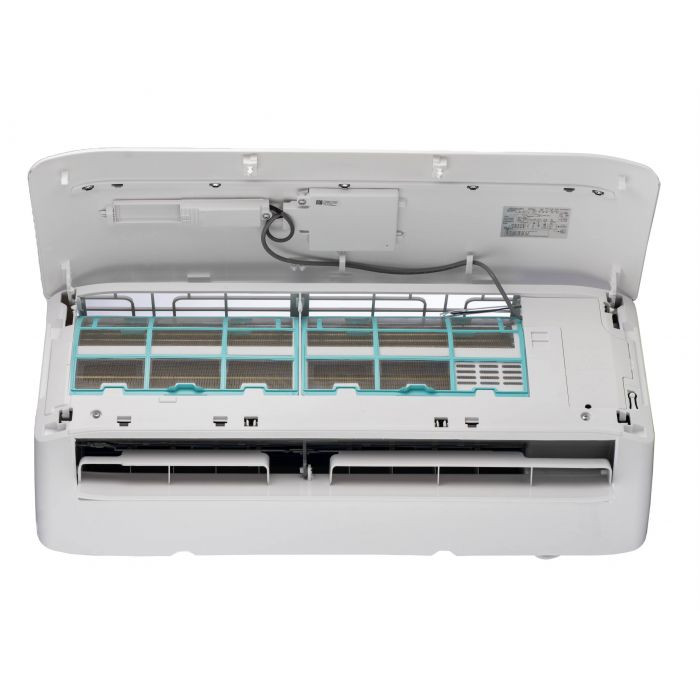 Сплит-система JAX ACE-14HE YORK