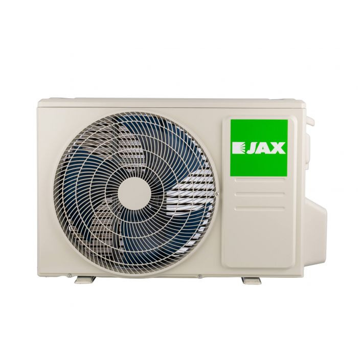 Сплит-система JAX ACE-14HE YORK