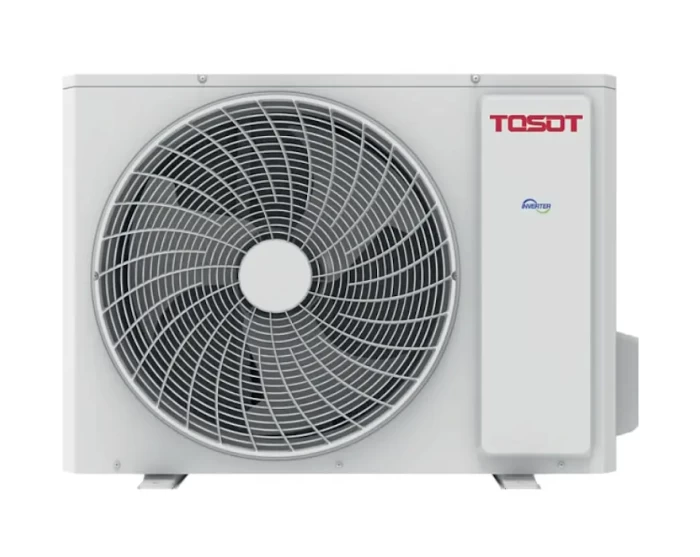 Инверторная сплит система TOSOT T07H-SNE NATAL inverter