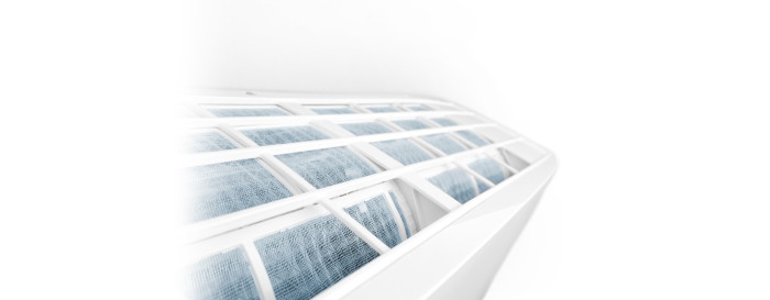 Сплит-система CENTEK CT-65C07+