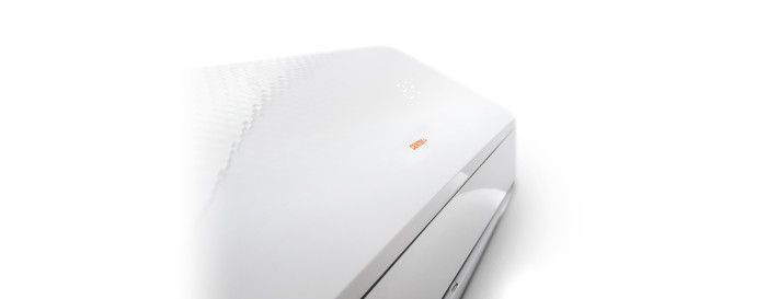Сплит-система CENTEK CT-65C09