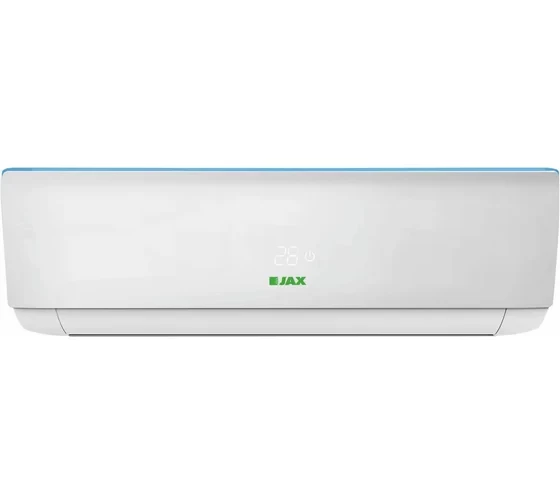 Сплит-система JAX ACM-08HE MELBOURNE