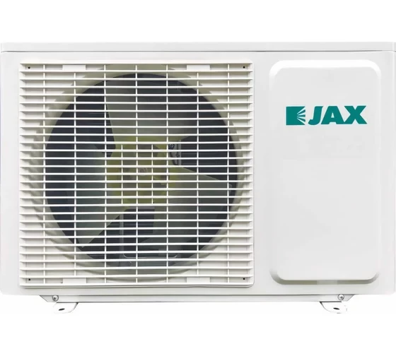 Сплит-система JAX ACM-08HE MELBOURNE