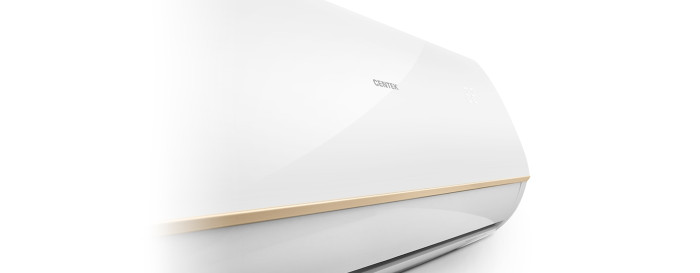 Сплит-система CENTEK CT-65E07+