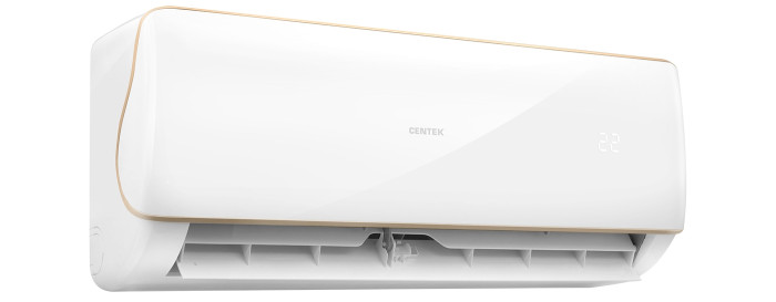 Сплит-система CENTEK CT-65EDC07