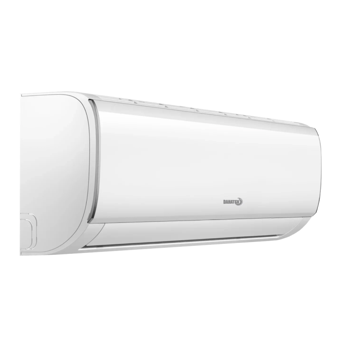 Инверторная сплит система Dahatsu DS-18I BRILLIANT inverter
