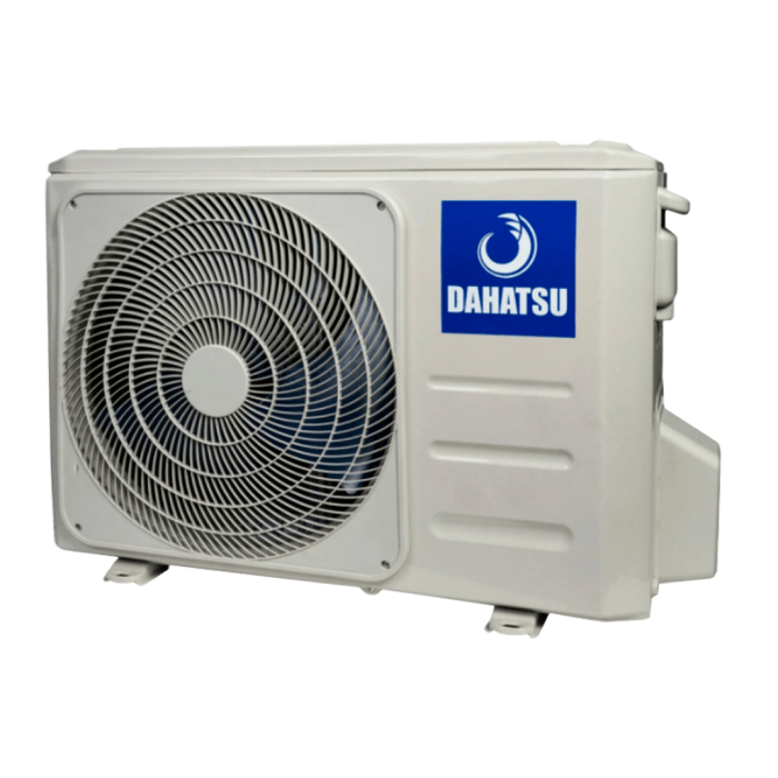 Инверторная сплит система Dahatsu DS-18I BRILLIANT inverter