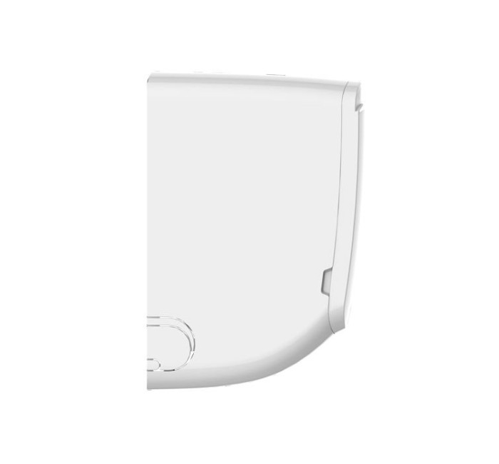 Инверторная сплит система Eurohoff EV-07I Extra Inverter