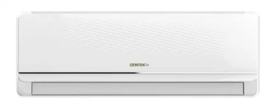 Сплит-система CENTEK CT-65F07+