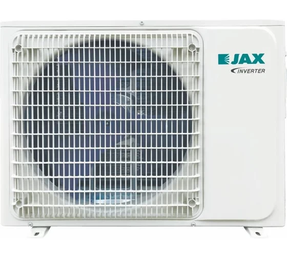 Инверторная сплит система JAX ACY-09HE MURRAY inverter