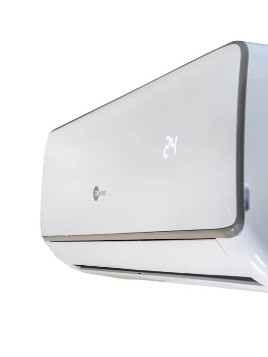 Сплит-система Denko DU-12 Legend