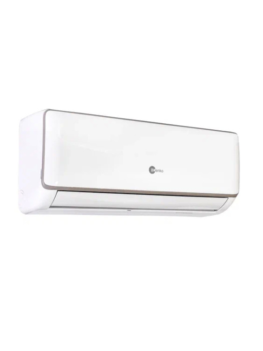 Сплит-система Denko DU-24 Legend