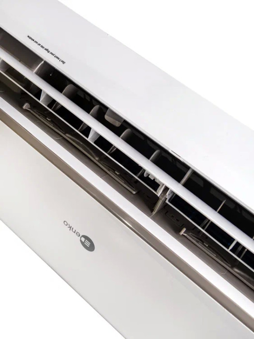 Сплит-система Denko DU-24 Legend