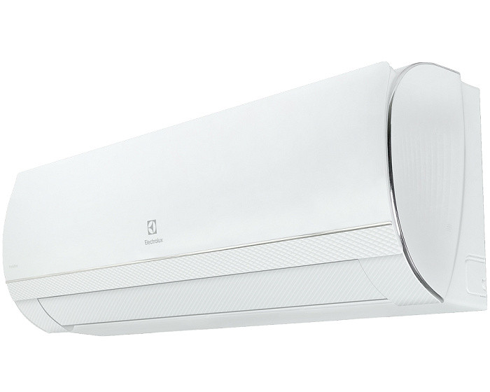 Сплит-система Electrolux EACS-12HP/N3_23Y PORTOFINO