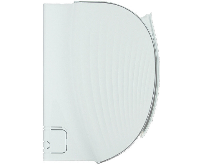 Сплит-система Electrolux EACS-12HP/N3_23Y PORTOFINO