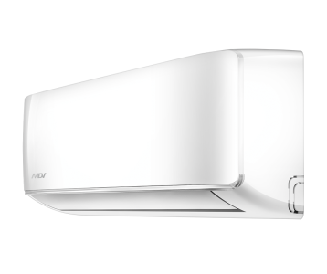 Сплит-система MDV MDSA-12HRN8 AURORA