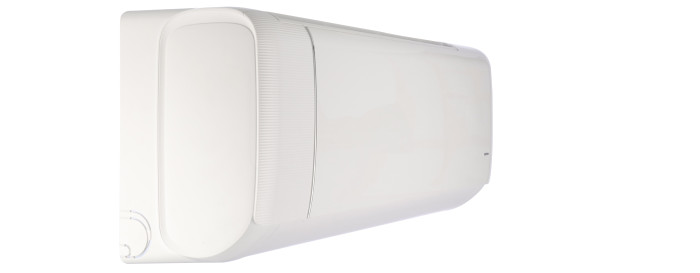 Сплит-система CENTEK CT-65J07