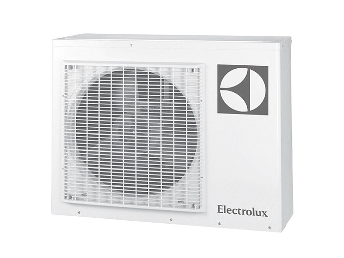 Инверторная сплит система Electrolux EACS/I-09HP/N8_23Y PORTOFINO inverter