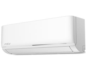 Сплит-система MDV MDSAG-12HRN1 INFINI