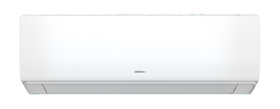 Сплит-система CENTEK CT-65S07+