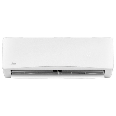 Инверторная сплит система Eurohoff EM-07I CALLISTO inverter