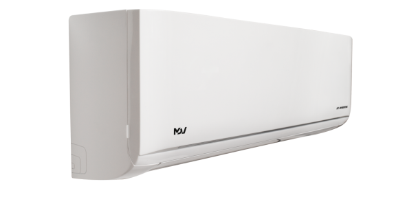 Инверторная сплит система MDV MDSAG-07HRDN8 INFINI STANDARD inverter