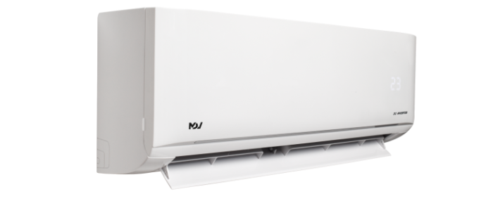 Инверторная сплит система MDV MDSAG-07HRDN8 INFINI STANDARD inverter