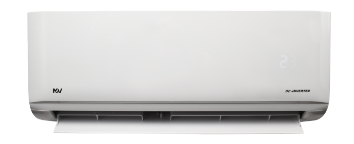 Инверторная сплит система MDV MDSAG-07HRDN8 INFINI STANDARD inverter