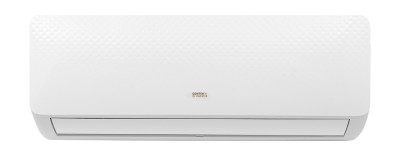 Сплит-система CENTEK CT-65CDC07
