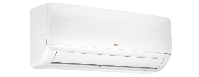 Сплит-система CENTEK CT-65FDC07