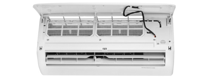 Сплит-система CENTEK CT-65FDC07