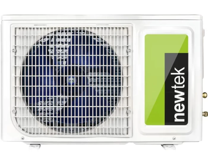 Сплит-система NEWTEK NT-65M09